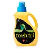 Fresh Fri Cooking Oil