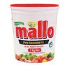 MALLO COOKING FAT 1KG