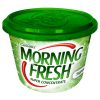 Morning Fresh Dishwashing Paste Original 800g