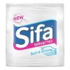 Sifa serviettes