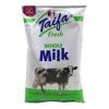 TAIFA FRESH MILK 500ML