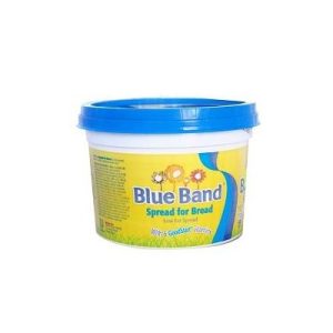 Blue band Spread For Bread