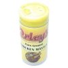 Orleys Chicken Masala 50g