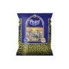 Pearl Green Gram 500g