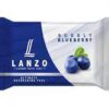 Lanzo Blueberry Bathing Soap 100g - best soap in Kenya|kisumu...