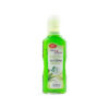 nicely & lovely aloe vera 65ml