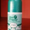 Girlfriend Vanity Roll On 50ml