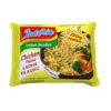 Noodles Chicken Flavour Jumbo