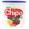 Chipo Vegetable Cooking Fat 250 grams