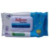 Softcare Baby Wet Wipes 80pcs