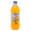 Highlands Cordial Mango Juice 2L