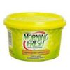 Morning Fresh Dishwashing Paste Antibacterial 800g