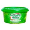 Morning Fresh Dishwashing Paste Original 200ml