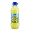 Highlands Cordial Lemon Juice 2L