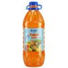 Highlands Tropical Cordial Juice