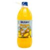 Highlands Cordial Pineapple Juice 2L