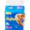 Softcare Gold Diapers in kenya, nairobi, kisumu , town