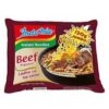 indomie Noodles Beef Flavour Jumbo120g