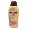 Amara Raw Shea Lotion