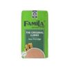 Familia Uji Mix 1Kg - Nordlys online Kenya