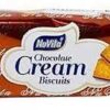 Nuvita Cream Chocolate Biscuit