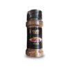 Piquant Mixed Spice 50g