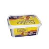 Prestige Margarine Original Spread 250g