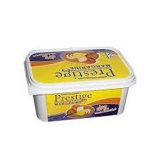 Prestige Margarine Original Spread 250g