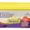 Prestige Margarine Original Spread 1kg