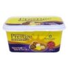 Prestige Margarine Original Spread 500g