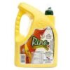 Rina vegetable oil 2ltrs kenya