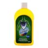 Wills Antiseptic Disinfectant 500ml