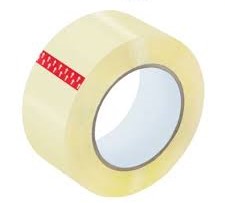 TAIFA CELLOTAPE TAPE 48mm*100mts kenya