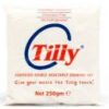 Tilly Vegetable Cooking Fat Sachet 250g