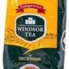 windsor Loose Tangawizi 50g